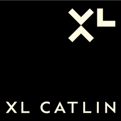 XL Catlin - AXA XL
